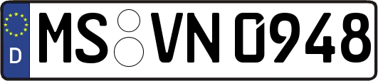 MS-VN0948