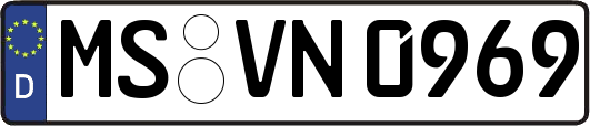 MS-VN0969