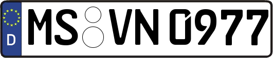 MS-VN0977