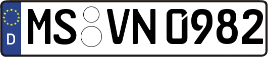 MS-VN0982