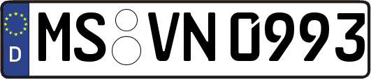 MS-VN0993