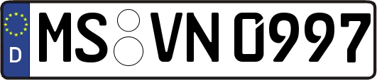 MS-VN0997