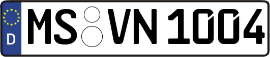 MS-VN1004