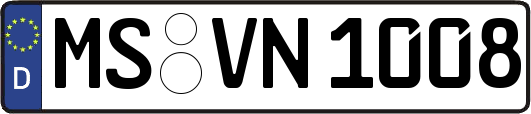MS-VN1008