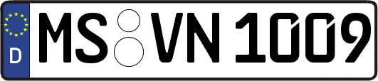 MS-VN1009