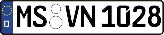 MS-VN1028