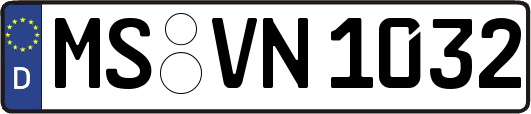 MS-VN1032