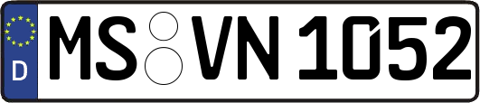 MS-VN1052