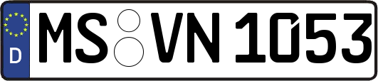MS-VN1053