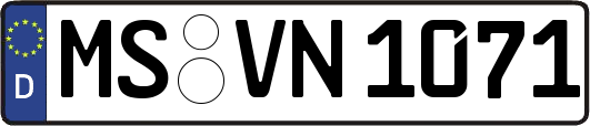MS-VN1071