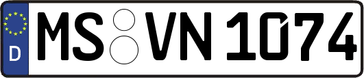 MS-VN1074