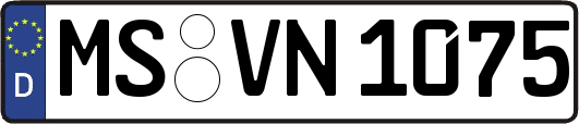 MS-VN1075