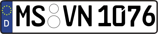 MS-VN1076
