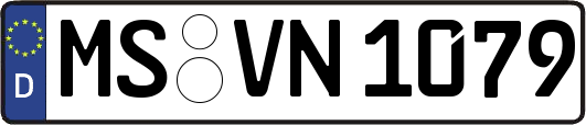 MS-VN1079