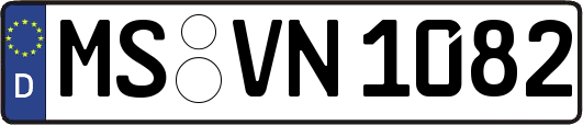 MS-VN1082