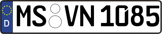 MS-VN1085