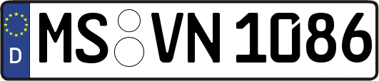 MS-VN1086