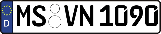 MS-VN1090