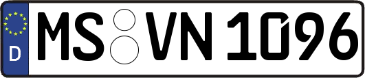 MS-VN1096