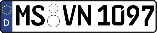 MS-VN1097