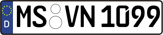 MS-VN1099