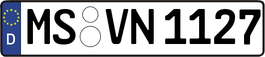 MS-VN1127
