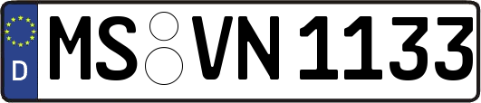 MS-VN1133