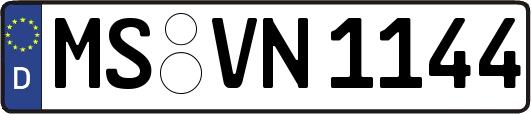 MS-VN1144