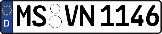 MS-VN1146