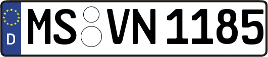 MS-VN1185