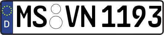 MS-VN1193