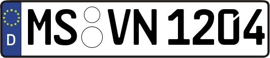 MS-VN1204