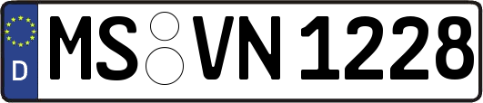 MS-VN1228