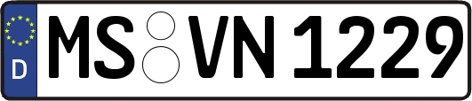MS-VN1229