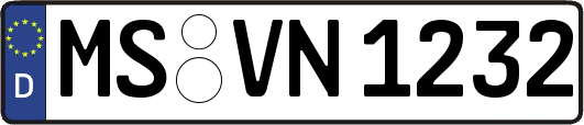 MS-VN1232