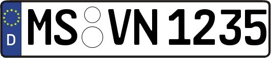 MS-VN1235