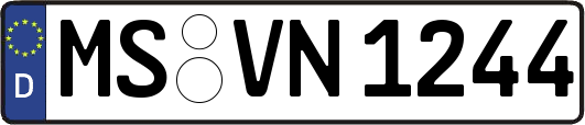 MS-VN1244