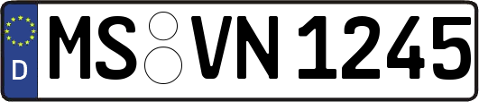 MS-VN1245