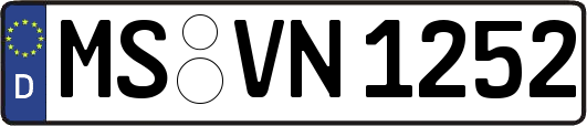 MS-VN1252
