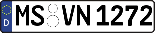 MS-VN1272