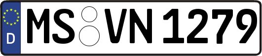 MS-VN1279