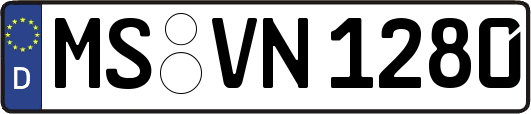 MS-VN1280
