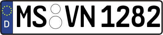 MS-VN1282