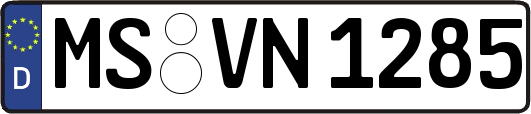 MS-VN1285
