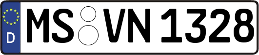 MS-VN1328