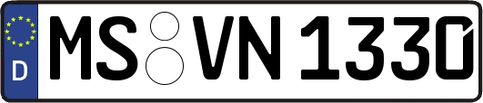 MS-VN1330