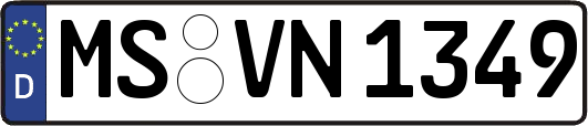 MS-VN1349