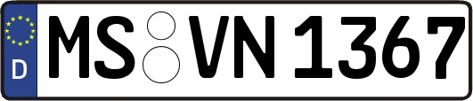 MS-VN1367