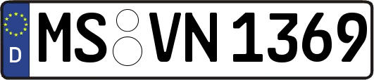 MS-VN1369