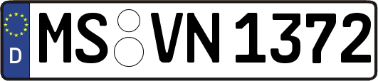 MS-VN1372